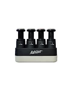 Ashton FT100 Finger Trainer : Amazon.in: Musical Instruments