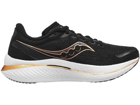 Saucony Endorphin Speed 3 Shoe Review | Running Warehouse Australia
