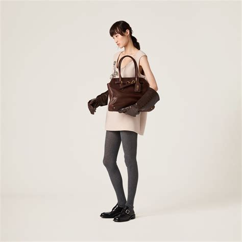 Bags For Women | Miu Miu