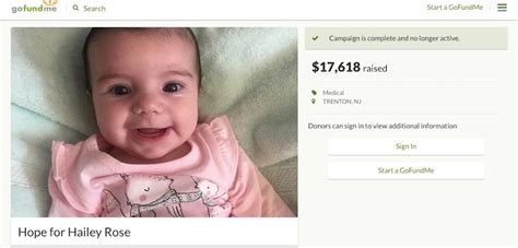 Suspended N.J. cop, his wife indicted in beating death of 3-month old ...