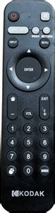 MechFox Television Remote Control Compatible for LED/LCD TV | RM-86F ...