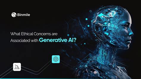 Image result for Generative AI Issues
