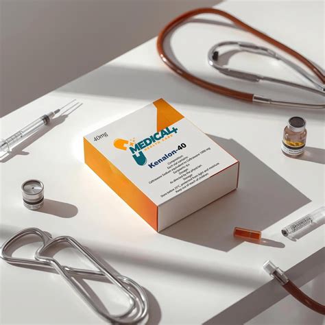 Custom Mono carton Boxes | Premium Printed Packaging