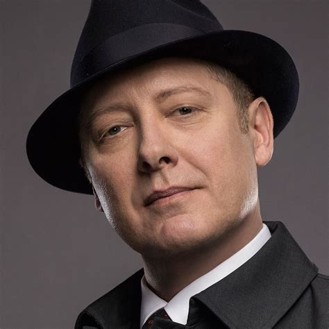 James Spader | James spader, The blacklist, James spader blacklist