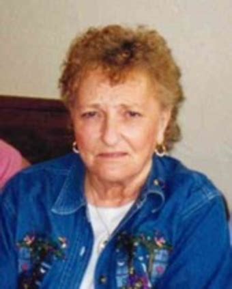 Mickey Johns - 2020 - Johnson-Overturf Funeral Home