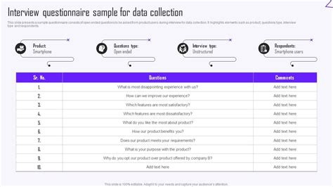 Image result for Interview in Data Collection