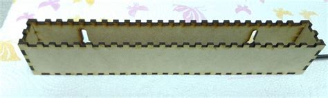 Image result for LED Sign Base Plan