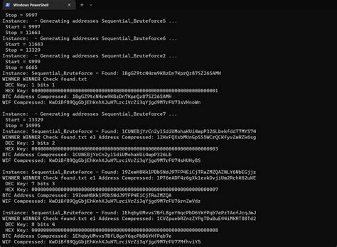 Image result for Brute Force Using Python
