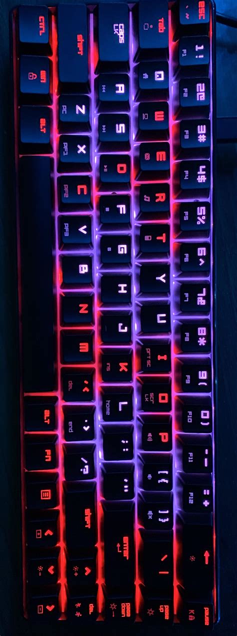 Image result for Tech Source Keyboards