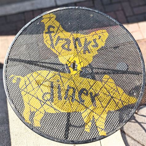 HARBOR PARK TOURS (2025) All You Need to Know BEFORE You Go (with ...