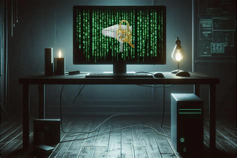 Image result for BitLocker Unlock