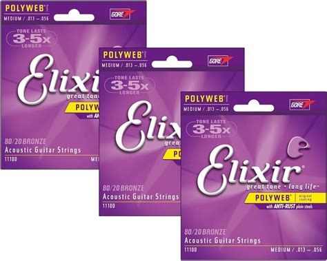 Elixir Polyweb Strings 的图像结果