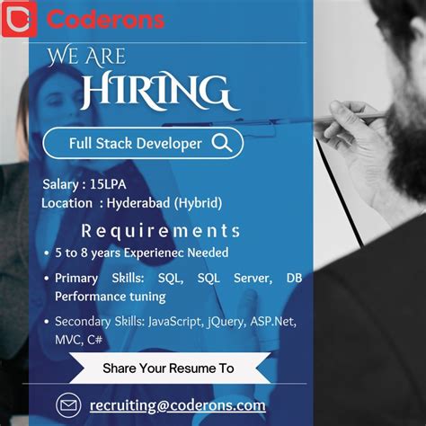 Image result for JavaScript Coding for Company Jobs