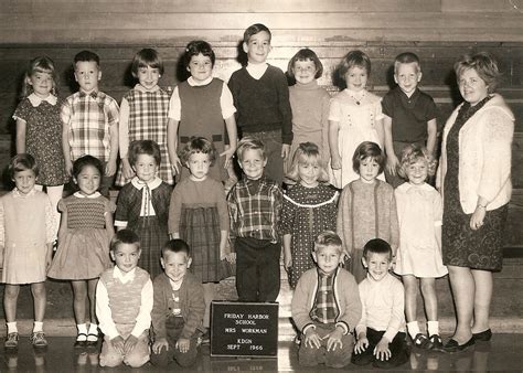 Image result for Class 79