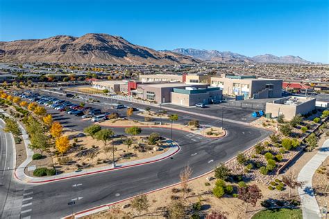 Sunset Canyon - 9700 W Sunset Rd, Las Vegas, NV | Homes.com