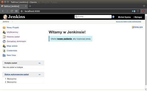 Jenkins Python 的图像结果