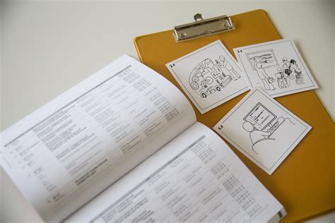 Image result for Autism Diagnostic Observation Schedule Explained