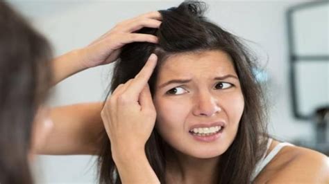 Scalp Care: স্ক্যাল্পে সমস্যা? ৫ উপায় সহজে মিলতে পারে প্রতিকার ...