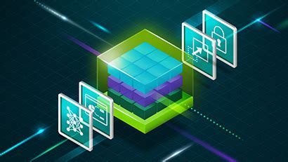 Image result for Virtual GPU Software