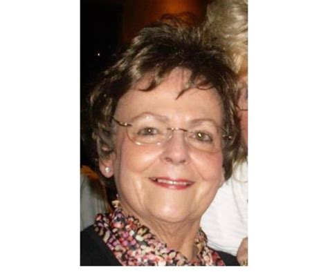 Shirley Schafer Obituary (2022) - Wichita, KS - Wichita Eagle