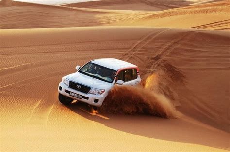 MANSI STAR TOURISM (2025) All You Need to Know BEFORE You Go (with ...