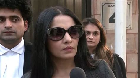 Celina Jaitly's domestic violence case hearing adjourned to Jan 2026