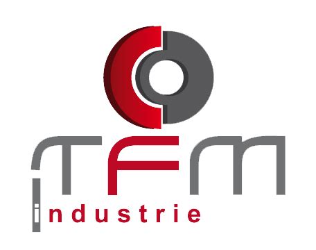 Image result for TFM SPRL