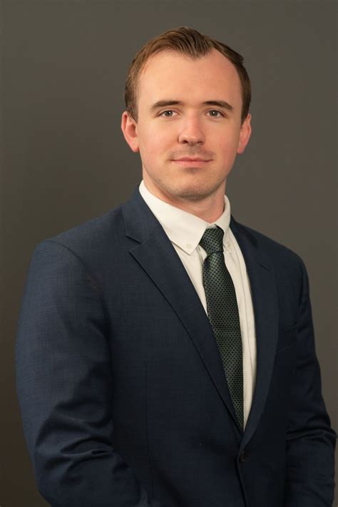 Joseph M. Badami – TTH Law