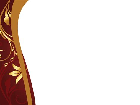 Red Ppt Background 的图像结果