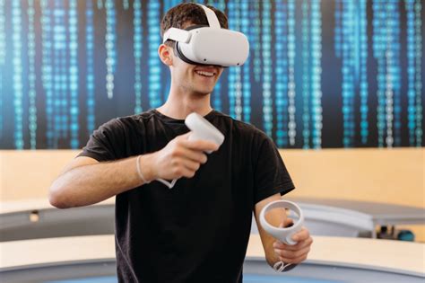 Image result for Cambridge University Computer Science Syllabus