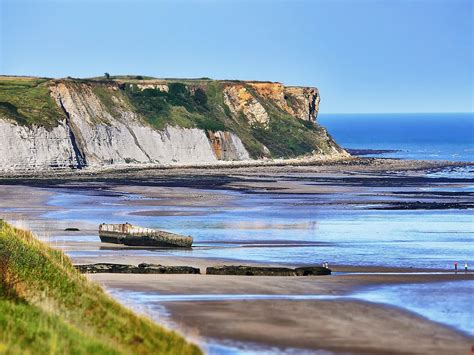 NORMANDY SIGHTSEEING TOURS (2026) All You Need to Know BEFORE You Go ...