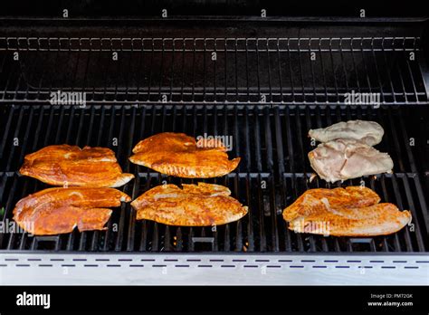 Grilling Cod Fish 的图像结果