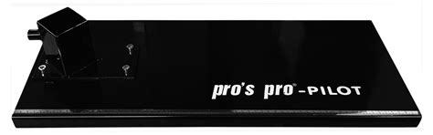 Image result for Pro S Pro Stringing Machine
