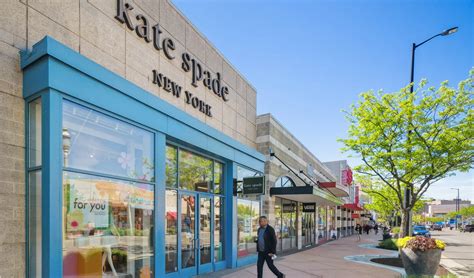 Our Properties - Atlantic City