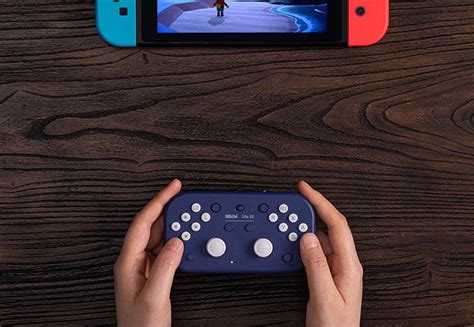 Image result for Project Diva Remote Controller