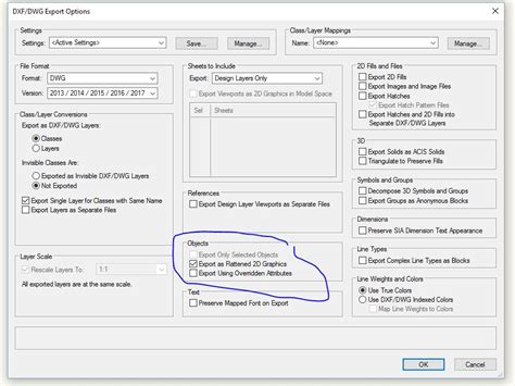 Image result for Export 3D AutoCAD Model