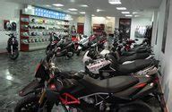 Moto Matušić je na nedavnoj konferenciji prodavatelja Piaggio Hrvatske ...