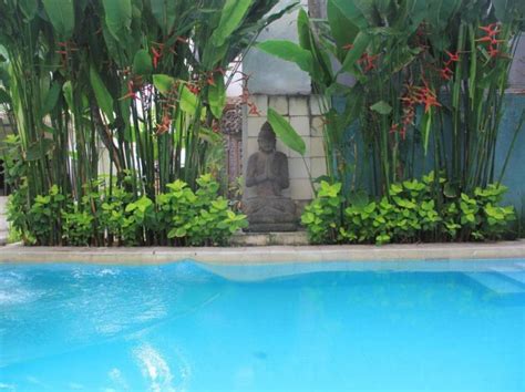 The Kubu Hotel in Kuta | 2023 Updated prices, deals - Klook India