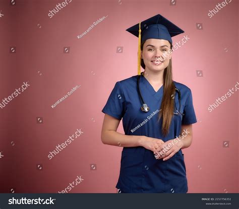 Nursing School Graduation 2015