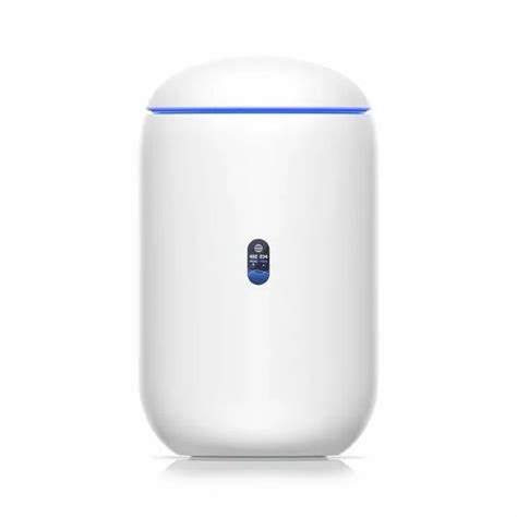 UBNT UniFi UDR - UniFi Dream Router Firewall AP Switch Controller