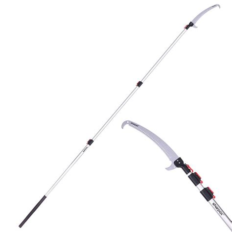 Tree Pruner – Sharpex India