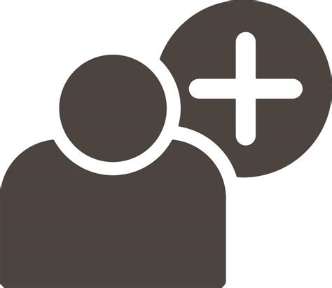 Add Customer Icon 的图像结果