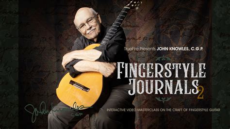 Image result for Fingerstyle Guitar Lessons