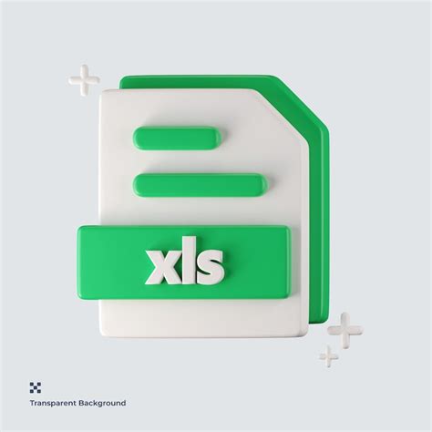 Images de Logo microsoft excel – Téléchargement gratuit sur Freepik