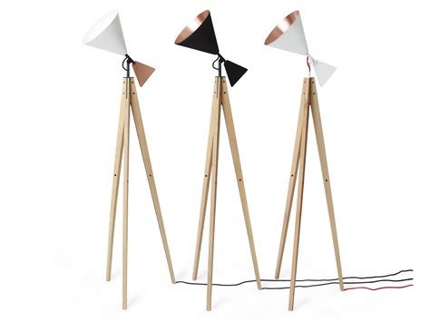 LIGHT TALE | Ash floor lamp Light Tale Collection By Askia design 201 ...