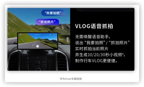 Ai 相册 的图像结果