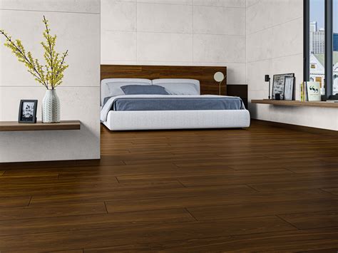 Helsinki Encina 8x48 Wood Look Porcelain Tile - Miami Flooring Distributors