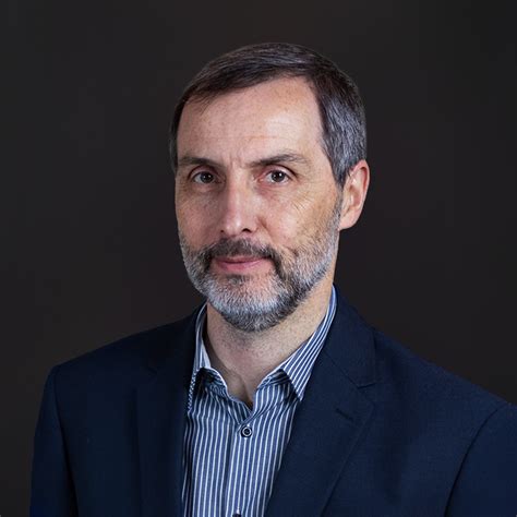 Peform Computer Programing 的图像结果