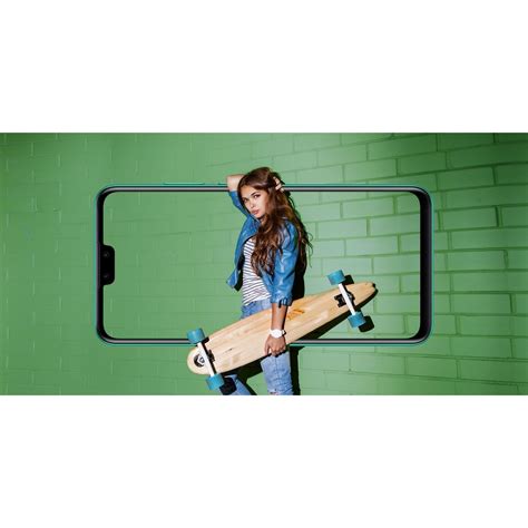 گوشی موبایل هوآوی مدل Y8s