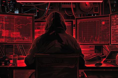 Image result for Repl It Hacker